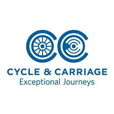 Cycle & Carriage
