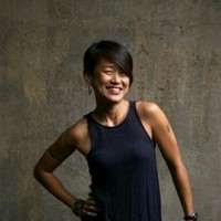 Eileen Lui