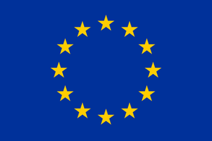 European Union