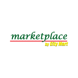 Marketplace by City Mart