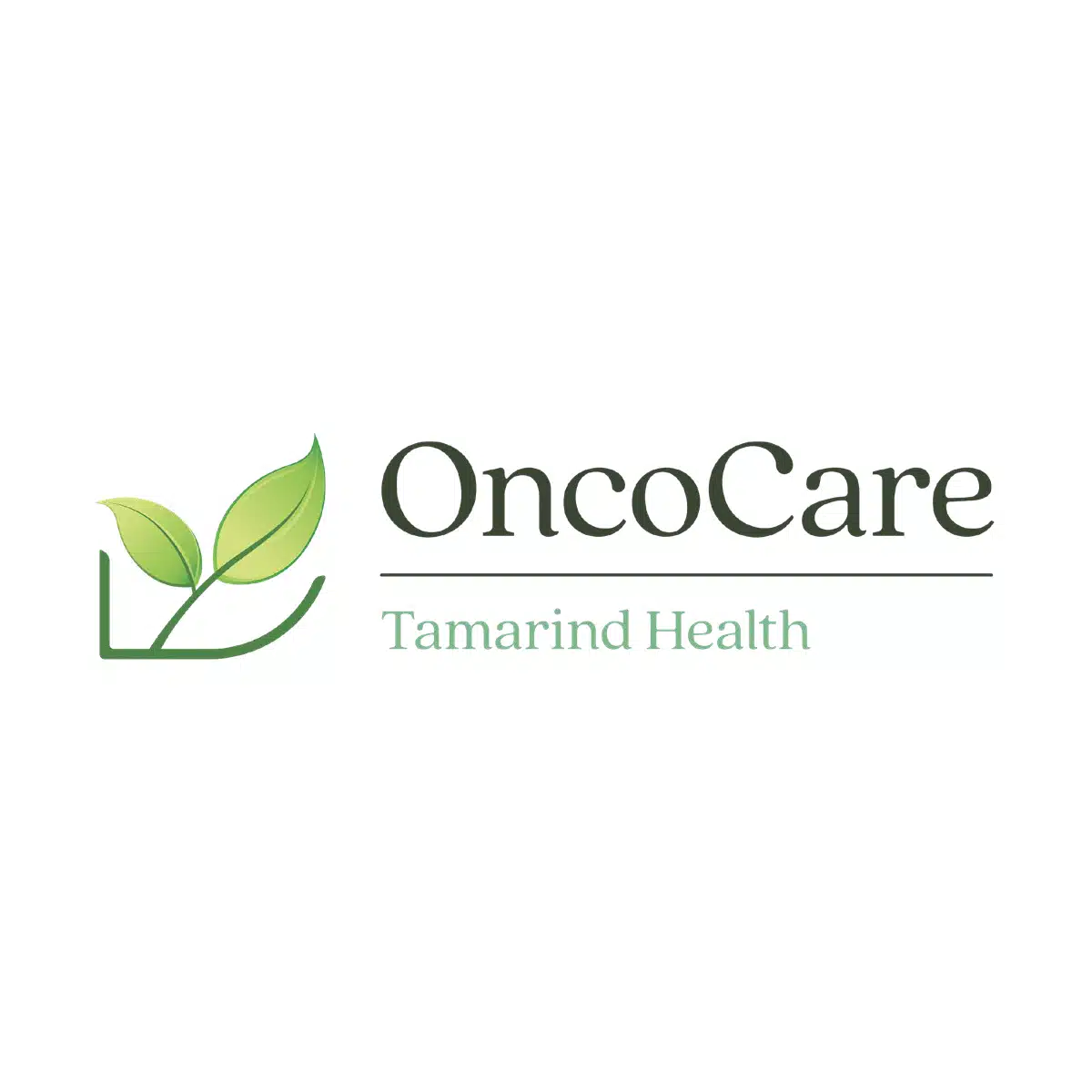 OncoCare